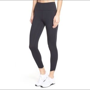 Zella running leggings